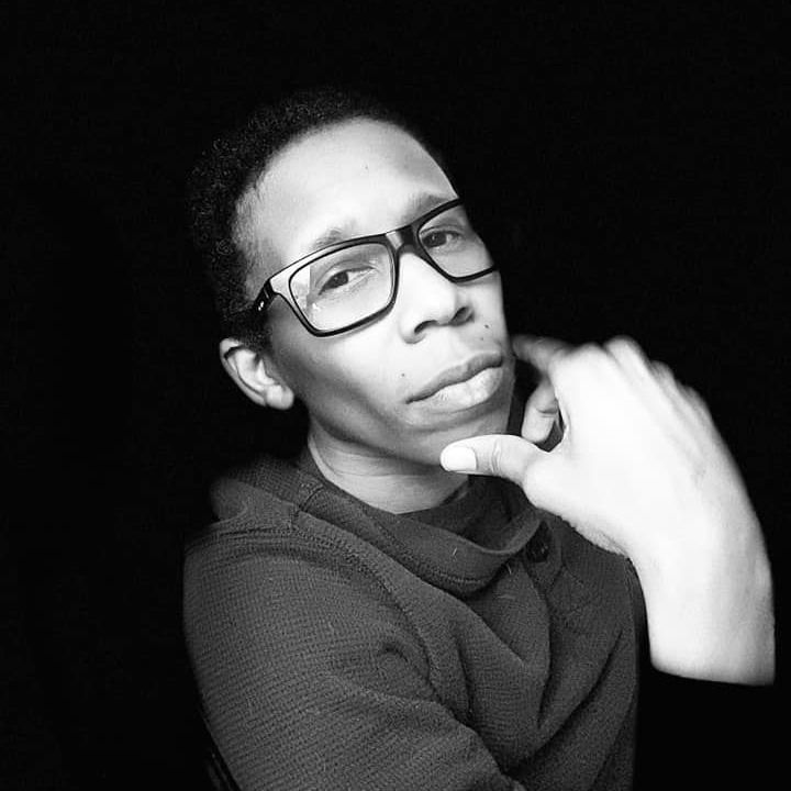 mjfreaks OnlyFans profile picture