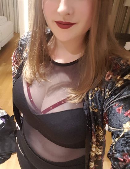 harleyharvest OnlyFans picture