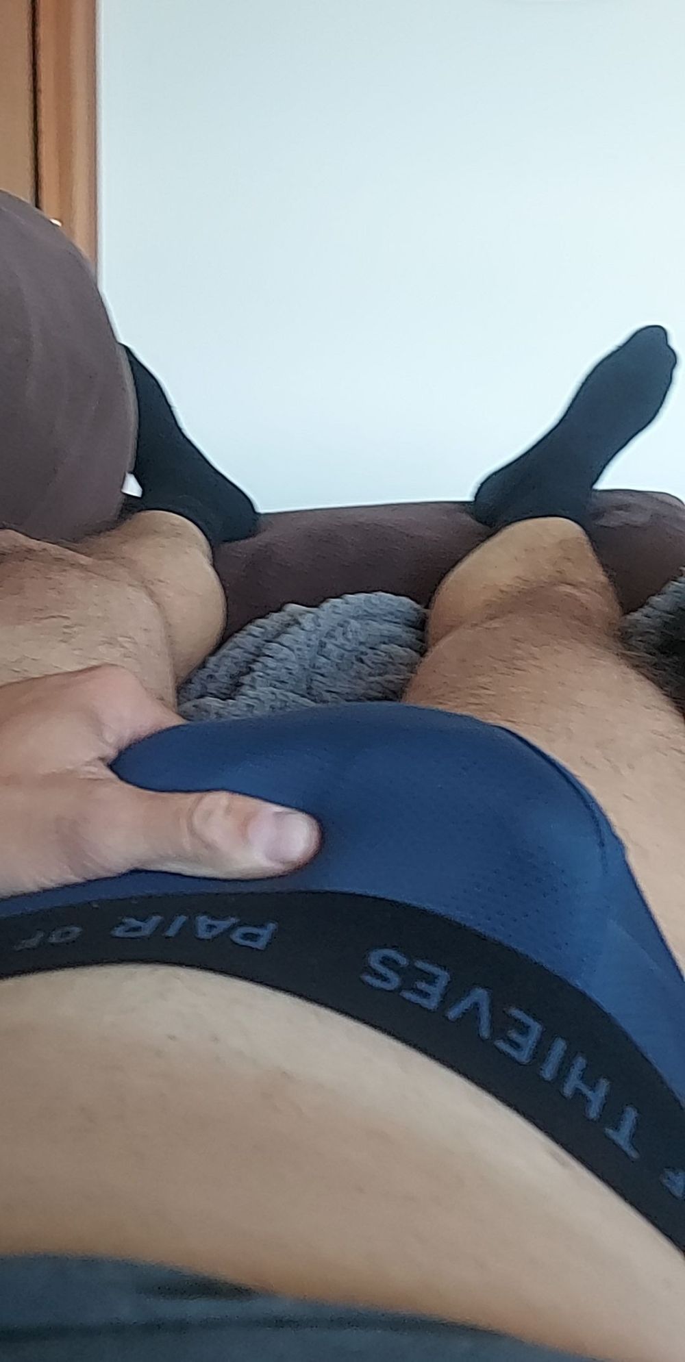 speedojock24 OnlyFans profile picture