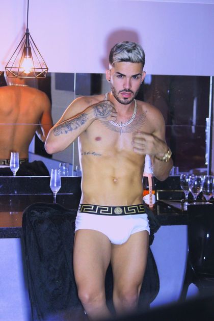 erickernane OnlyFans picture