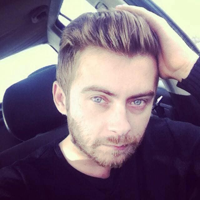ninininiki OnlyFans profile picture