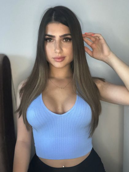 lauraoxox OnlyFans picture