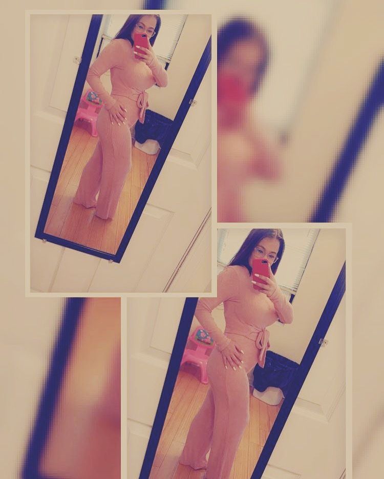 breababy0921 OnlyFans profile picture