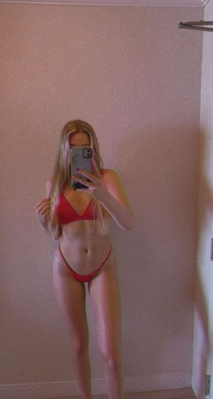 workoutwithlauren OnlyFans picture