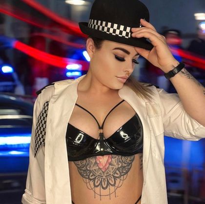 officer_naughtyx OnlyFans picture