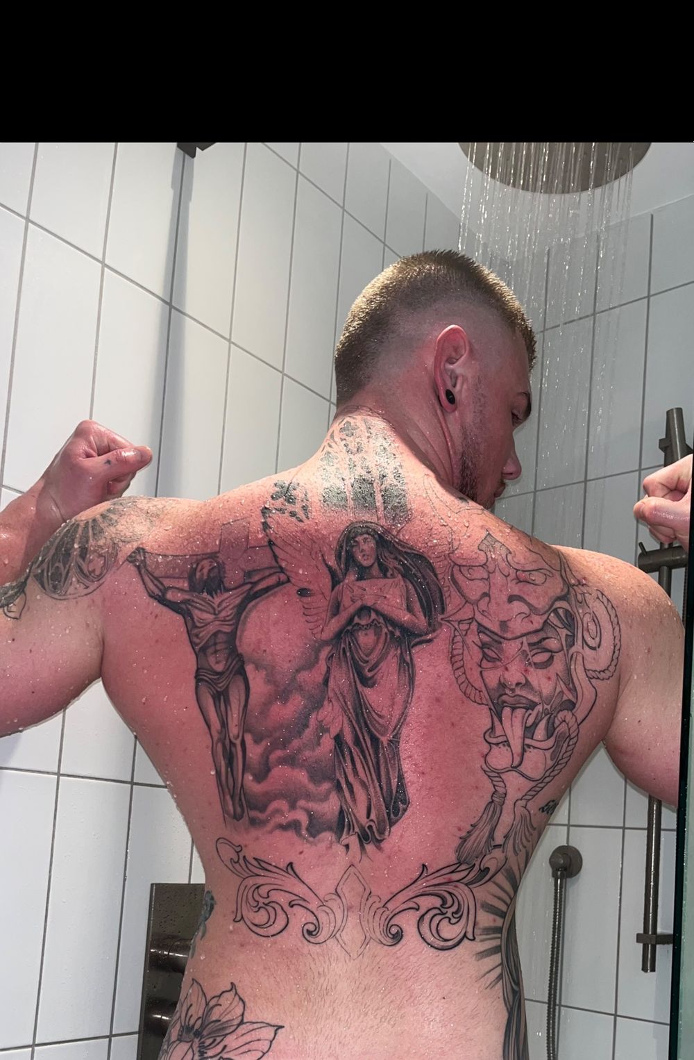 cvanlad OnlyFans profile picture