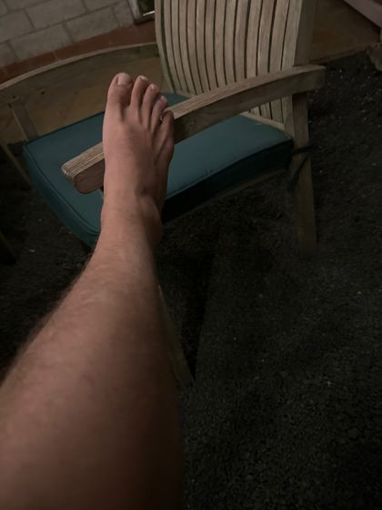 bigbear524 OnlyFans picture