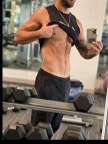 italianhammer OnlyFans picture