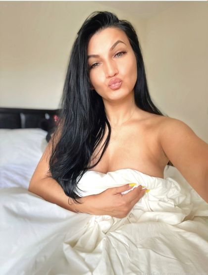 missmia9 OnlyFans picture