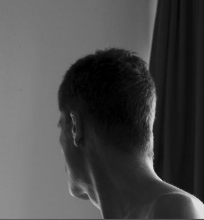 u96988099 OnlyFans picture