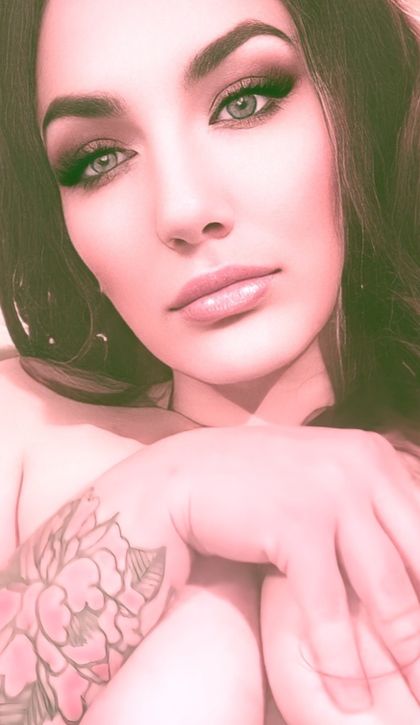 juniper_raynexxx OnlyFans picture