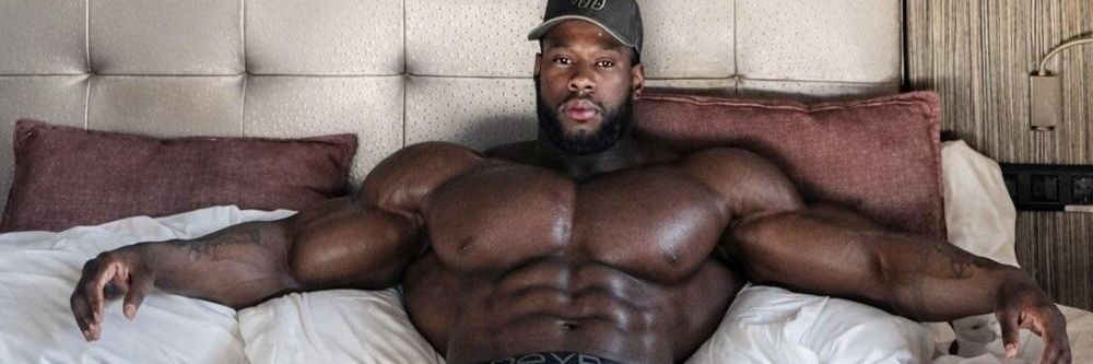 savino_black OnlyFans profile picture