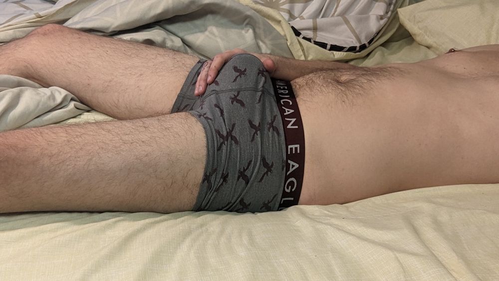 nineteen-87 OnlyFans profile picture