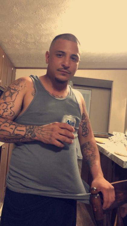 tattedfun52 OnlyFans picture