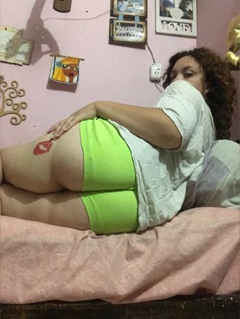 caro lafox