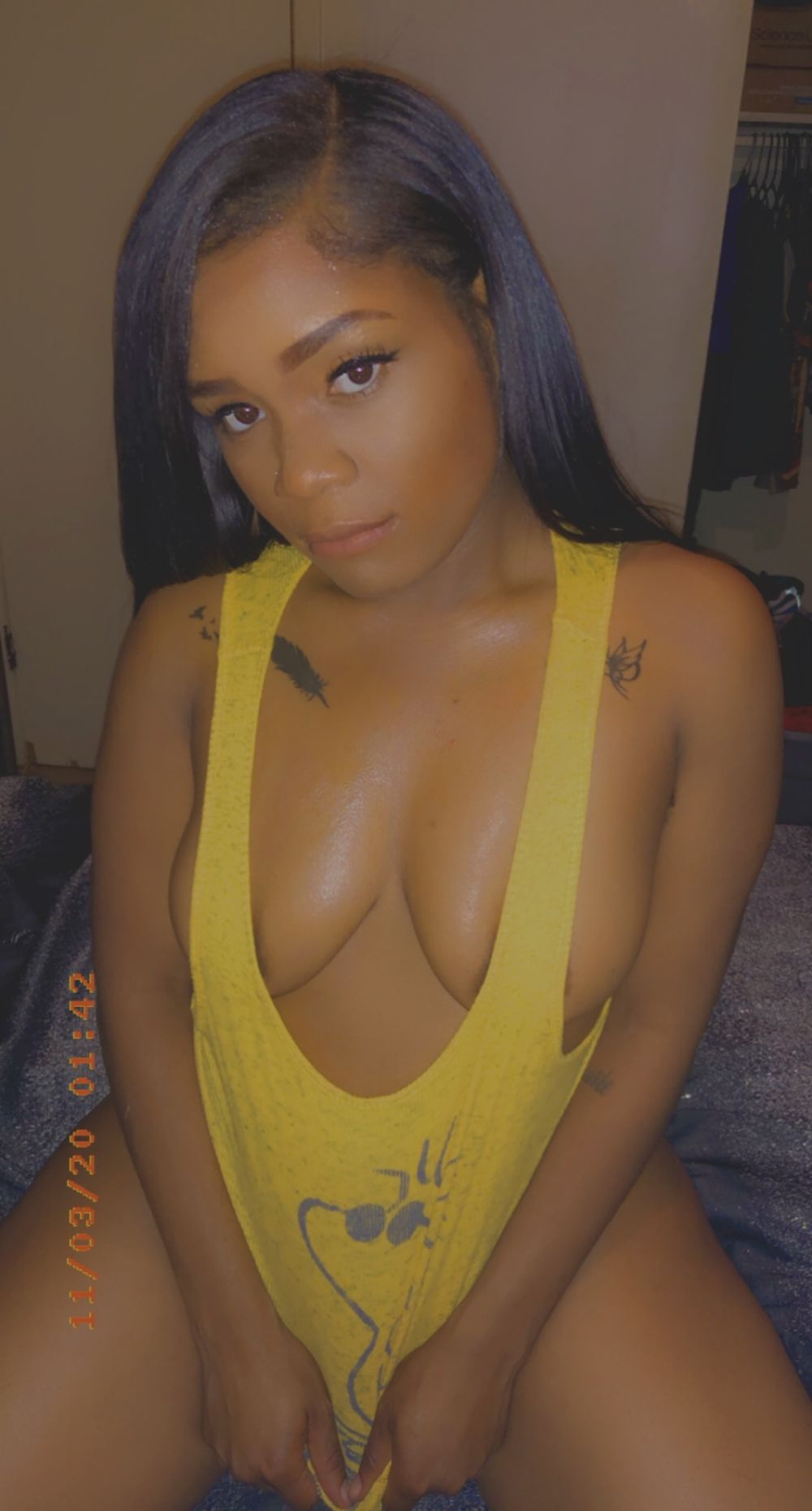 u75206890 OnlyFans profile picture