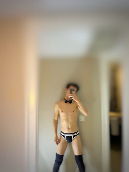 twinkbabyy1 OnlyFans picture