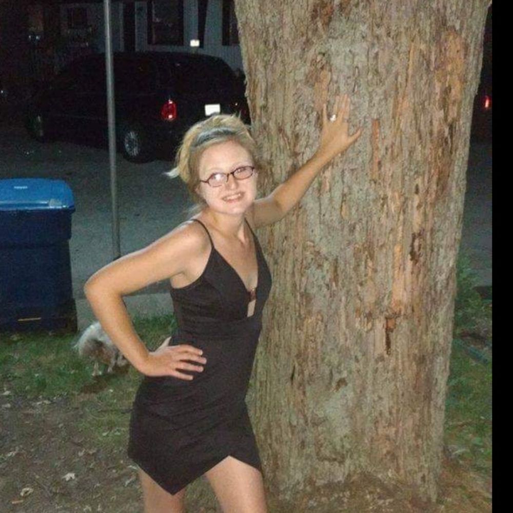 an87857 OnlyFans profile picture