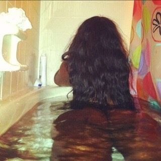 chocolatebuns OnlyFans profile picture