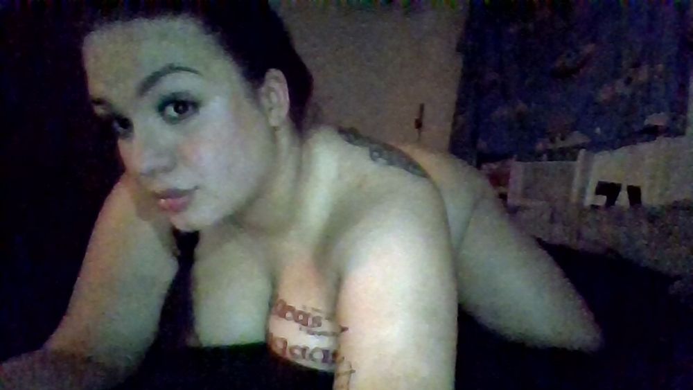 biteharderr OnlyFans profile picture