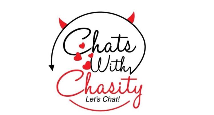 chatswithchasity OnlyFans profile picture