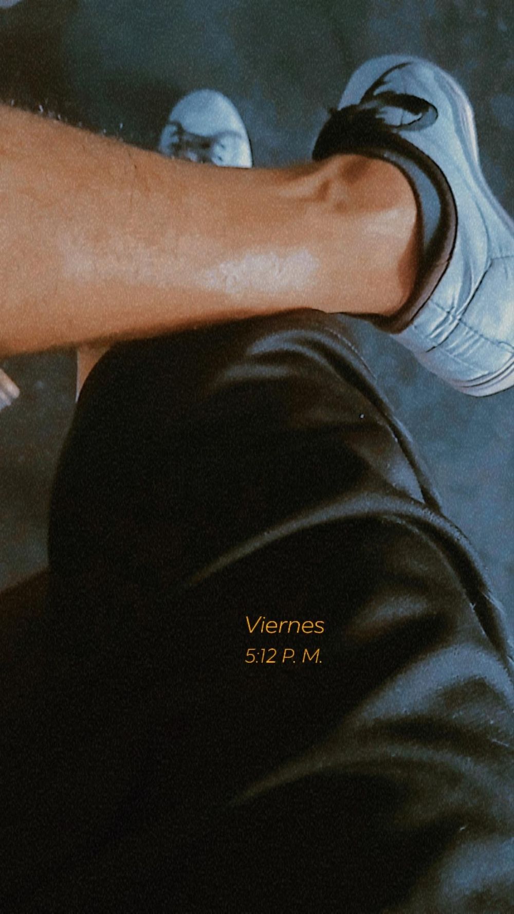 u67905262 OnlyFans profile picture