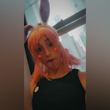 zoeyfembot OnlyFans picture