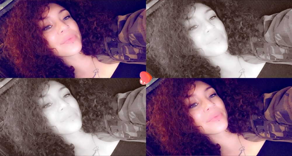 snowbabietheblessing92 OnlyFans profile picture