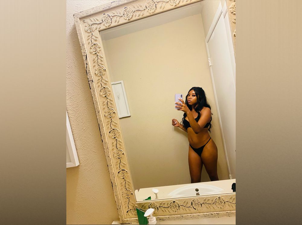 nicole333 OnlyFans profile picture