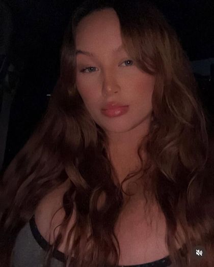 blazedkatiee OnlyFans picture