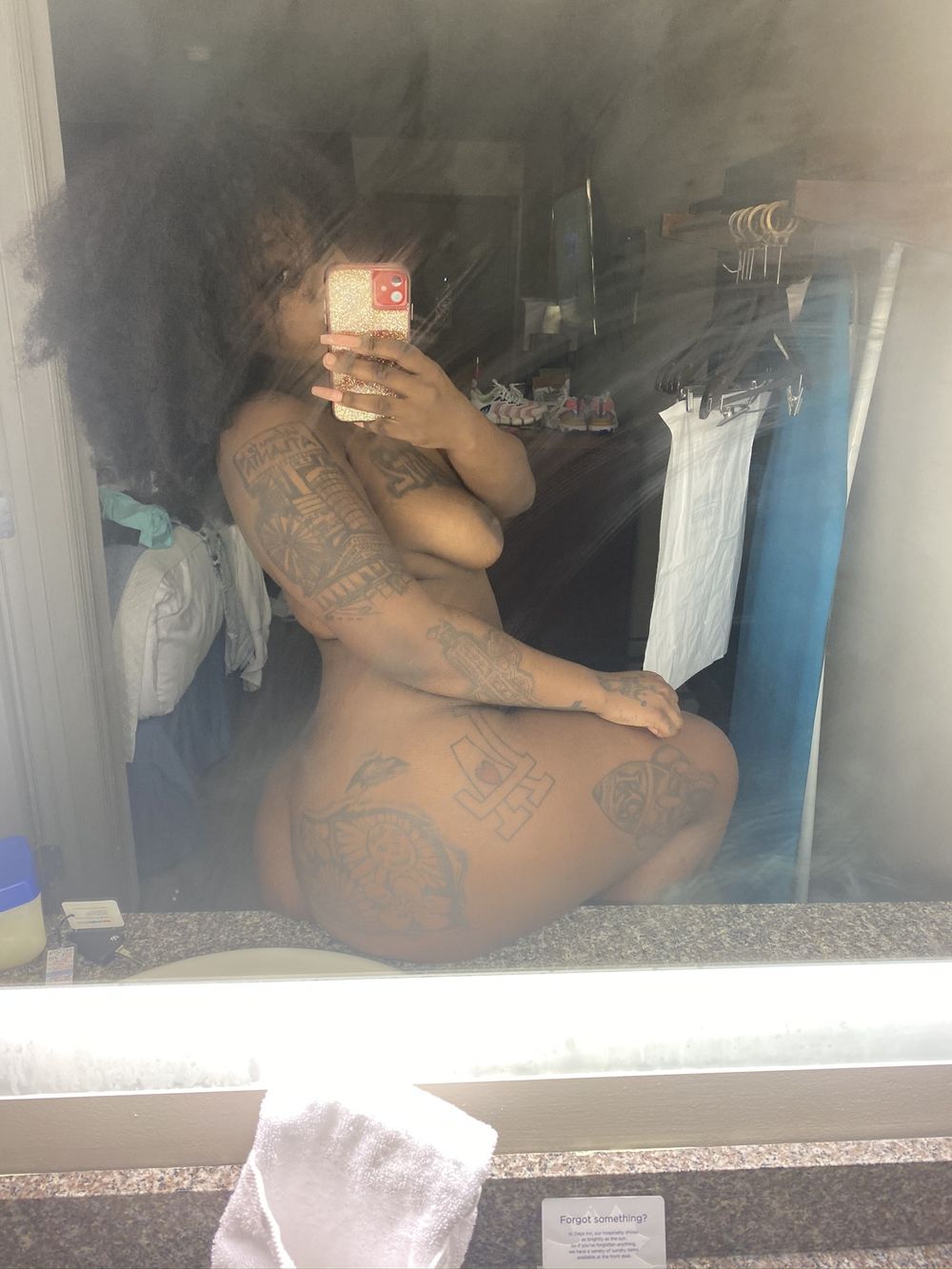 camillionsharp OnlyFans profile picture