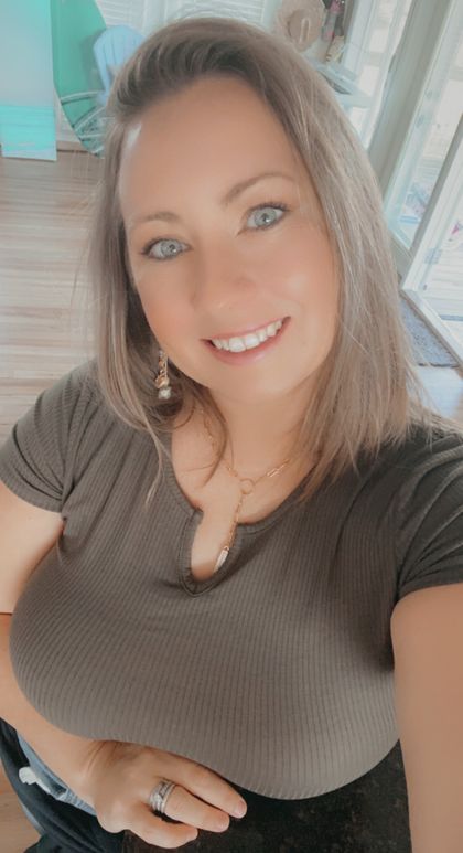 u216353871 OnlyFans picture