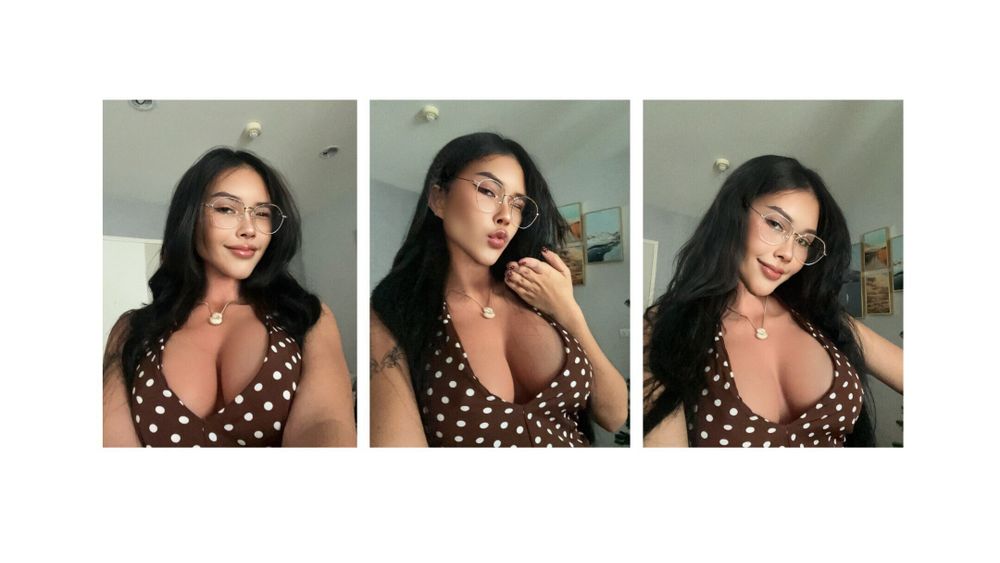 ellikai OnlyFans profile picture