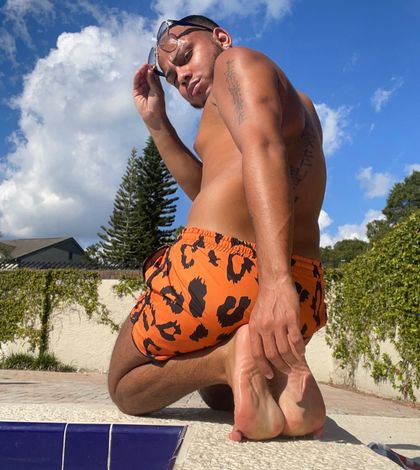 tonymontana9030 OnlyFans picture