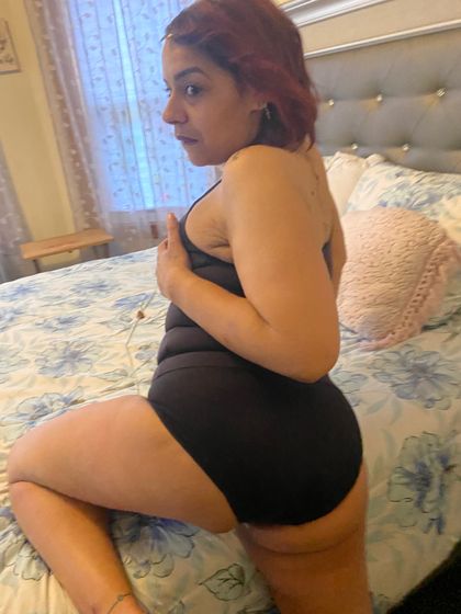 lovrweallwegot OnlyFans picture