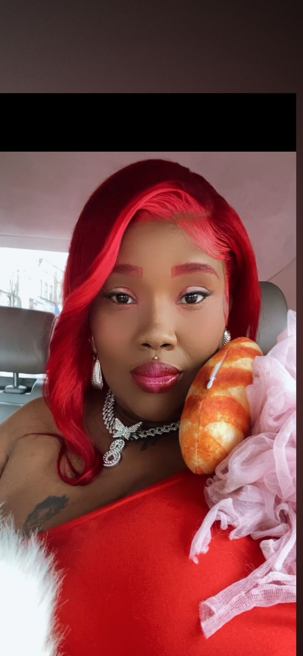spiceecajun OnlyFans profile picture
