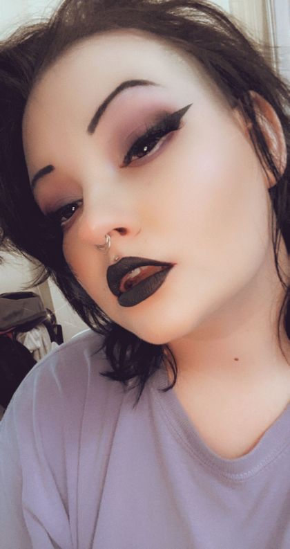 salemjaydexxx OnlyFans picture