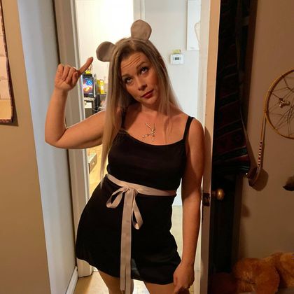 hopelythi OnlyFans picture