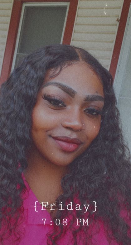 melaning0d3ss OnlyFans picture