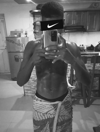 stivenparra20 OnlyFans picture