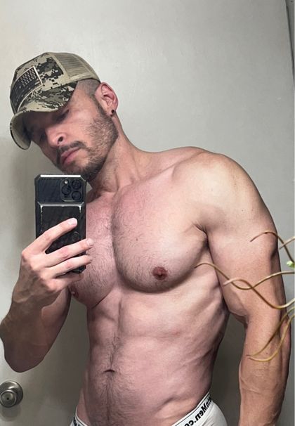 jgrayplay OnlyFans picture
