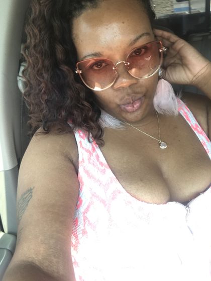 u58016315 OnlyFans picture