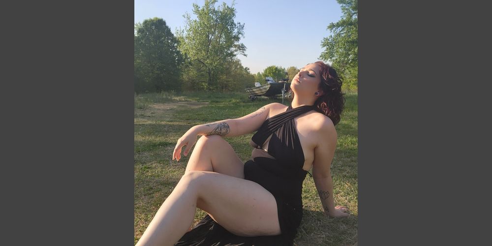 ms_quinnzel OnlyFans profile picture