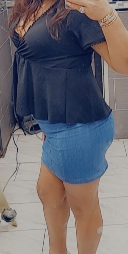 u330516807 OnlyFans picture