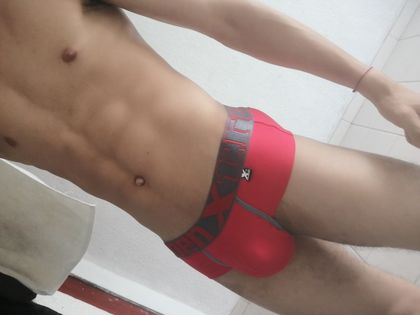 joseito1 OnlyFans picture