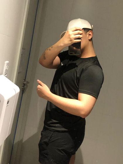 mavenzin OnlyFans picture
