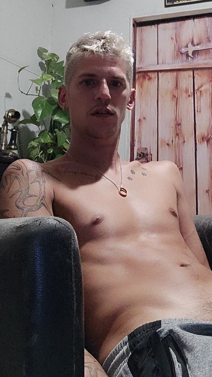 maxtwinktt OnlyFans picture