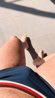 you.mrboy OnlyFans profile picture