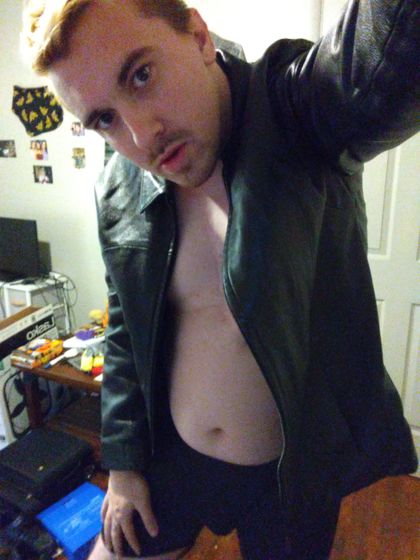 thatb1tch1995 OnlyFans picture