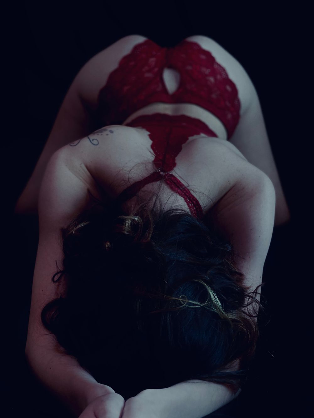 hazelvixenxxx OnlyFans profile picture